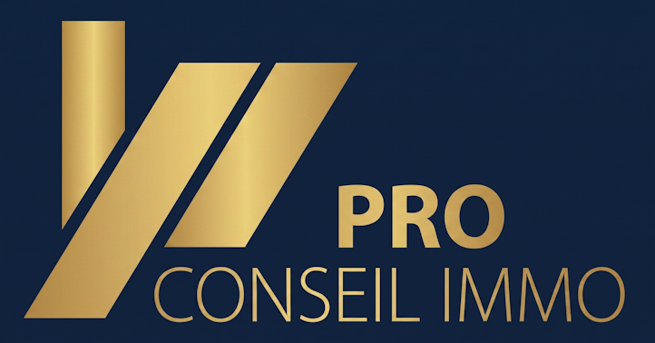 Pro Conseil Immo