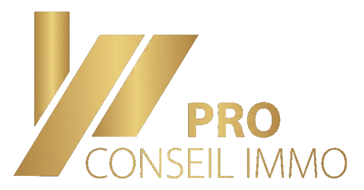 Pro Conseil Immo